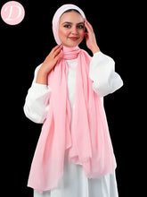 Load image into Gallery viewer, Kaila Scarf - Gauze
