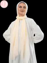 Load image into Gallery viewer, Kaila Scarf - Gauze