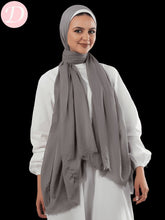 Load image into Gallery viewer, Kaila Scarf - Gauze
