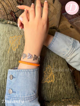 Load image into Gallery viewer, Farah Elegant Bracelets