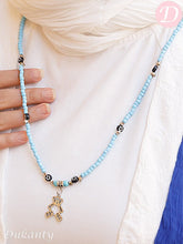 Load image into Gallery viewer, Mona Simple Necklace