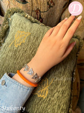 Load image into Gallery viewer, Farah Elegant Bracelets