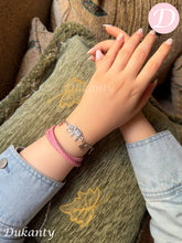 Load image into Gallery viewer, Nadeen Simple Bracelets