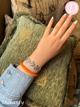 Load image into Gallery viewer, Farah Elegant Bracelets