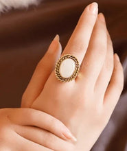 Load image into Gallery viewer, Quiet And Simple Elegance – Copper