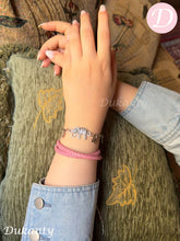 Load image into Gallery viewer, Nadeen Simple Bracelets
