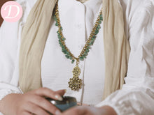 Load image into Gallery viewer, Verina Necklace - Pure Copper