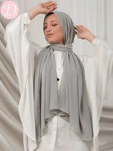 Load image into Gallery viewer, Bingo Scarf - Crepe