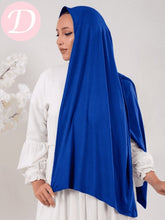 Load image into Gallery viewer, Aroura Scarf - Pure Cotton