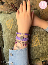 Load image into Gallery viewer, Layan Elegant Bracelets