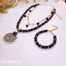 Load image into Gallery viewer, Autumn Set - Agate