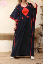 Load image into Gallery viewer, Maha Jalabiya - Cotton