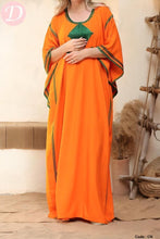 Load image into Gallery viewer, Maha Jalabiya - Cotton