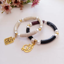 Load image into Gallery viewer, Joudy Elegant Bracelets