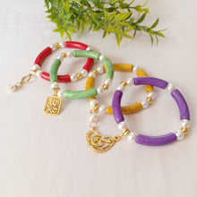 Load image into Gallery viewer, Joudy Elegant Bracelets
