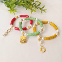 Load image into Gallery viewer, Joudy Elegant Bracelets