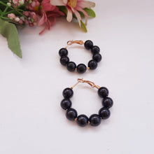 Load image into Gallery viewer, Maya Simple Earrings