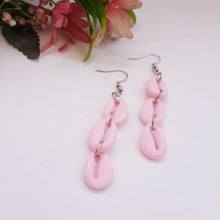 Load image into Gallery viewer, Pinar Simple Earrings