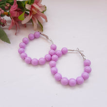 Load image into Gallery viewer, Maya Simple Earrings