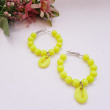 Load image into Gallery viewer, Kiraz Simple Earrings