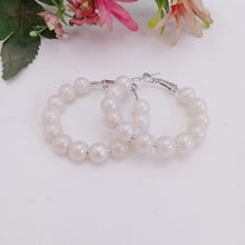 Load image into Gallery viewer, Maya Simple Earrings