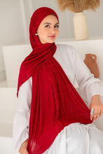 Load image into Gallery viewer, Maryam Scarf - Kuwaiti