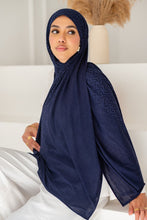 Load image into Gallery viewer, Maryam Scarf - Kuwaiti