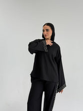 Load image into Gallery viewer, Julia Handmade Suit - Linen