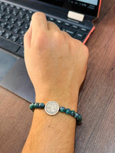 Load image into Gallery viewer, Customized Mohamed Bracelets