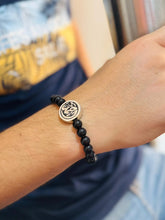 Load image into Gallery viewer, Customized Ahmed Bracelets