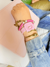 Load image into Gallery viewer, Nada Watch Set