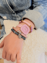 Load image into Gallery viewer, Amal Watch Set