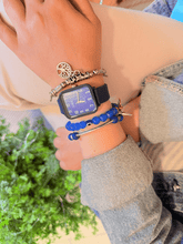 Load image into Gallery viewer, Ayat Watch Set