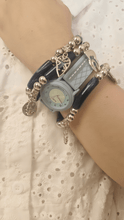 Load image into Gallery viewer, Dina Watch Set