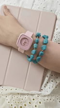 Load image into Gallery viewer, Walaa Watch Set
