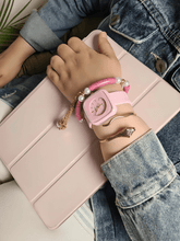 Load image into Gallery viewer, Nada Watch Set