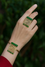 Load image into Gallery viewer, Lina Set - Pure Copper