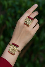 Load image into Gallery viewer, Lina Set - Pure Copper