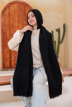 Load image into Gallery viewer, Leen Shawl - Mohair