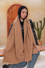 Load image into Gallery viewer, Leen Shawl - Mohair