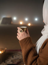 Load image into Gallery viewer, Mohra Set - Copper Set