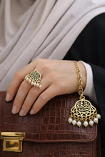 Load image into Gallery viewer, Shereen Set - Pure Copper