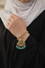 Load image into Gallery viewer, Shereen Set - Pure Copper