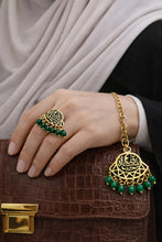 Load image into Gallery viewer, Shereen Set - Pure Copper
