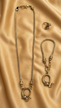 Load image into Gallery viewer, Cobra Luxe Set - Pure Copper