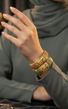 Load image into Gallery viewer, Alina luxury Bracelet