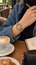 Load image into Gallery viewer, Reem Watch
