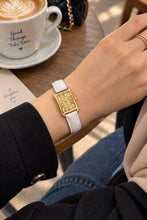 Load image into Gallery viewer, Dima Watch