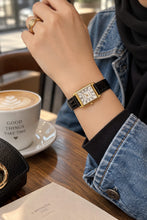 Load image into Gallery viewer, Dima Watch