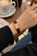 Load image into Gallery viewer, Dima Watch